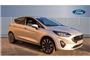 2023 Ford Fiesta 1.0 EcoBoost Titanium X 5dr