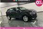 2021 Nissan Qashqai 1.3 DiG-T 160 [157] Acenta Premium 5dr DCT