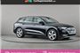 2021 Audi e-tron 300kW 55 Quattro 95kWh Technik 5dr Auto