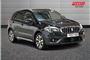 2018 Suzuki SX4 S-Cross 1.4 Boosterjet SZ5 ALLGRIP 5dr