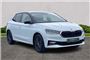 2024 Skoda Fabia 1.0 MPI 80 Colour Edition 5dr