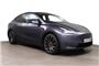 2022 Tesla Model Y Performance AWD 5dr Auto