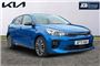 2021 Kia Rio 1.0 T GDi 48V 118 GT-Line S 5dr