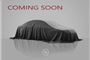 2021 Audi A6 40 TDI Quattro Black Edition 4dr S Tronic