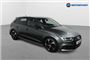 2019 Audi S3 S3 TFSI 300 Quattro Black Edition 5dr S Tronic