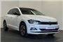 2021 Volkswagen Polo 1.0 TSI 95 Match 5dr DSG