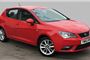 2016 SEAT Ibiza 1.0 Vista 5dr