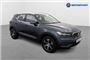 2020 Volvo XC40 1.5 T3 [163] Inscription 5dr Geartronic