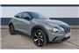 2024 Nissan Juke 1.6 Hybrid Tekna 5dr Auto