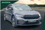 2024 Skoda Enyaq 195kW 80x Sportline Plus 82kWh 4x4 5dr Auto