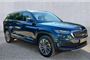 2023 Skoda Kodiaq 2.0 TDI 200 SE L Executive 4x4 5dr DSG [7 Seat]