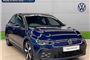 2021 Volkswagen Golf GTE 1.4 TSI GTE 5dr DSG