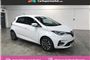 2021 Renault Zoe 100kW GT Line R135 50kWh Rapid Charge 5dr Auto