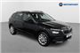 2022 Skoda Kamiq 1.0 TSI 110 SE Drive 5dr