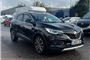 2019 Renault Kadjar 1.3 TCE 160 S Edition 5dr