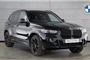 2023 BMW X3 xDrive 30e M Sport 5dr Auto