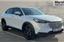 2024 Honda HR-V 1.5 eHEV Elegance 5dr CVT