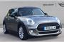 2016 MINI Hatchback 1.5 Cooper 3dr Auto