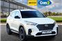 2020 Hyundai Tucson 1.6 TGDi 177 N Line 5dr 2WD DCT