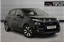 2019 Citroen C3 1.2 PureTech 110 Flair 5dr EAT6