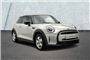 2022 MINI Hatchback 1.5 Cooper Classic 3dr