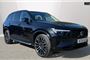2025 Volvo XC90 2.0 T8 PHEV Ultra Dark 5dr AWD Geartronic