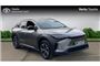 2024 Toyota bZ4X 150kW Motion 71.4kWh 5dr Auto [11kW]