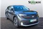 2024 Ford Explorer 210kW Select 77kWh 5dr Auto