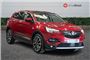 2021 Vauxhall Grandland X 1.2 Turbo Elite Nav 5dr