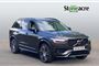 2024 Volvo XC90 2.0 T8 [455] RC PHEV Ultimate Dark 5dr AWD Gtron