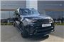 2024 Land Rover Discovery 3.0 D300 Dynamic HSE 5dr Auto