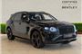 2020 Bentley Bentayga 4.0 V8 5dr Auto