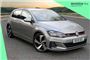 2019 Volkswagen Golf GTI 2.0 TSI 245 GTI Performance 5dr