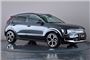 2024 Kia Niro 1.6 GDi Hybrid 4 5dr DCT