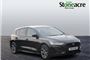 2022 Ford Focus 1.0 EcoBoost ST-Line Style 5dr
