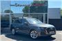2021 Audi Q7 50 TDI Quattro S Line 5dr Tiptronic