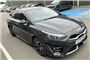 2023 Kia ProCeed 1.5T GDi ISG GT-Line 5dr