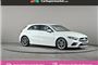 2019 Mercedes-Benz A-Class A180d AMG Line Executive 5dr Auto