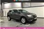 2021 Vauxhall Grandland X 1.2 Turbo SE Premium 5dr