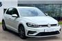 2019 Volkswagen Golf 1.5 TSI EVO 150 R-Line 5dr