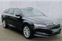 2023 Skoda Superb Estate 2.0 TDI CR SE L 5dr DSG