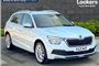 2021 Skoda Kamiq 1.0 TSI 110 SE L 5dr DSG