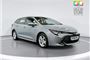 2020 Toyota Corolla Touring Sport 1.8 VVT-i Hybrid Icon Tech 5dr CVT