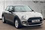 2018 MINI Hatchback 5dr 1.5 Cooper II 5dr