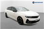 2023 Vauxhall Astra Sports Tourer 1.6 Plug-in Hybrid GSe 5dr Auto