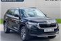 2023 Skoda Kodiaq 2.0 TDI SE Drive 5dr DSG [7 Seat]