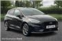 2023 Ford Fiesta 1.0 EcoBoost ST-Line 5dr