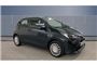 2019 Toyota Aygo 1.0 VVT-i X-Play 5dr