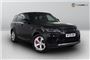 2020 Land Rover Range Rover Sport 2.0 P400e HSE 5dr Auto