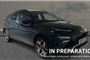 2023 Hyundai Bayon 1.0 TGDi 48V MHEV Premium 5dr